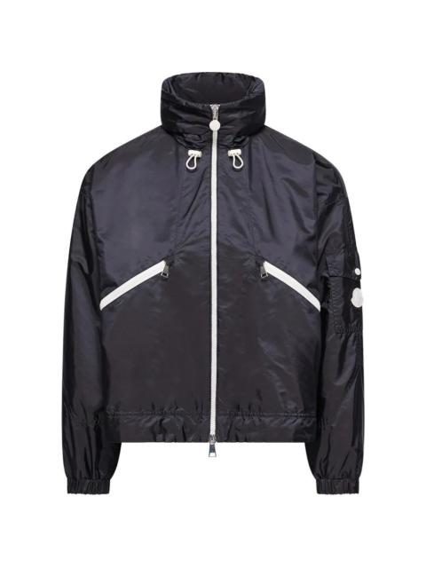 Moncler `Marmacy` Jacket