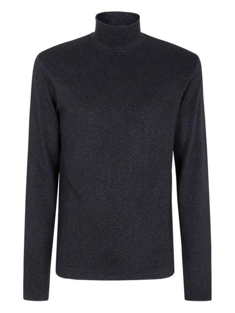 EMPORIO ARMANI Jumper