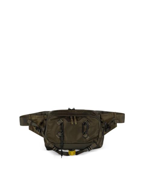 Port Ride belt bag