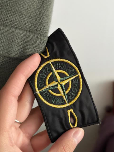 Stone Island Stone Island