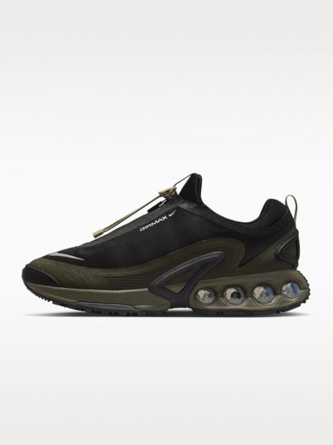 Nike Nike Air Max Dn Roam Men's Shoes