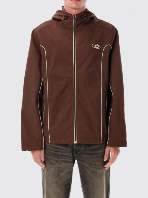 Diesel Jacket men Diesel