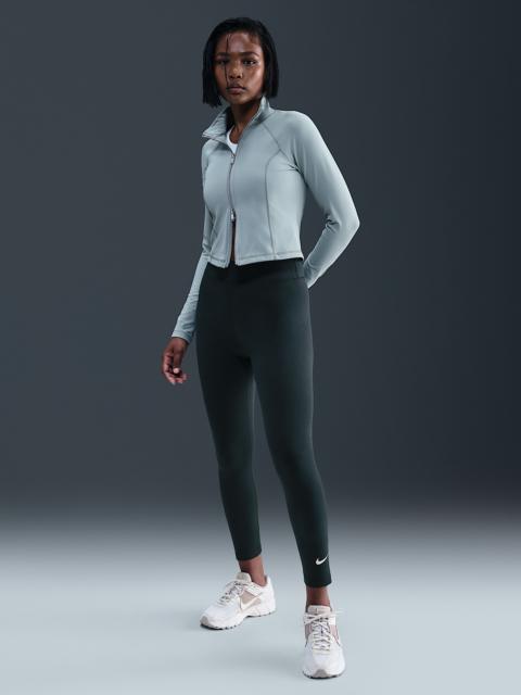Nike Nike Sportswear Classic Women's High-Waisted 7/8 Leggings