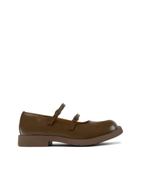 1978 loafers