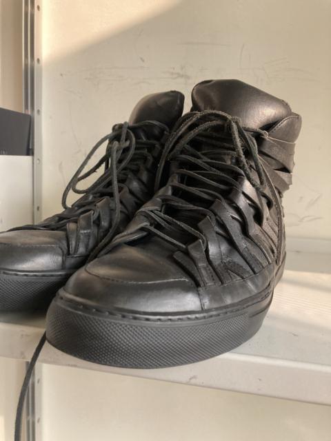 Damir Doma Sneakers 279