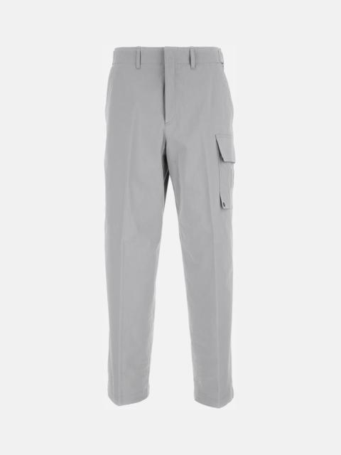 FENDI Fendi Men Trousers