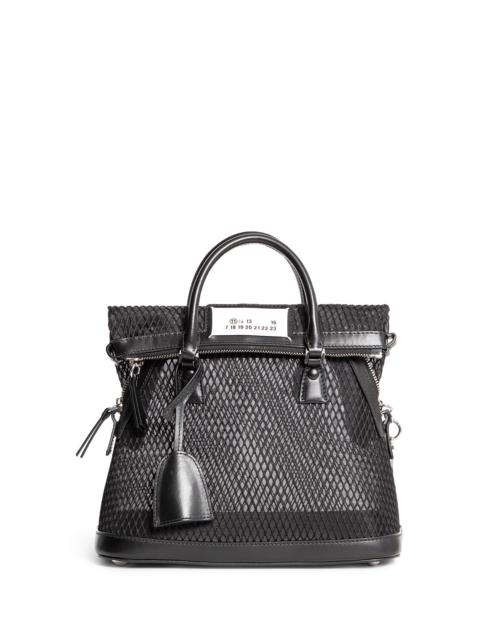 antonioli 3