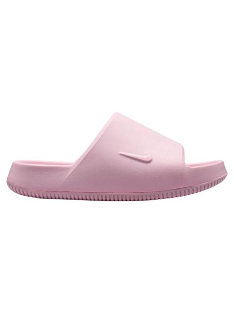 Nike Nike Women's Calm 2.0 Slides