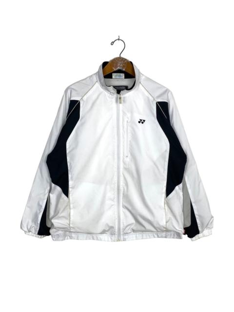 Other Designers Japanese Brand - Rare‼️ Yonex Heat Capsule Light Jacket