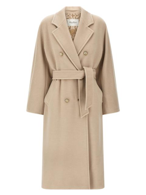 Max Mara Women 'Ticino' Coat