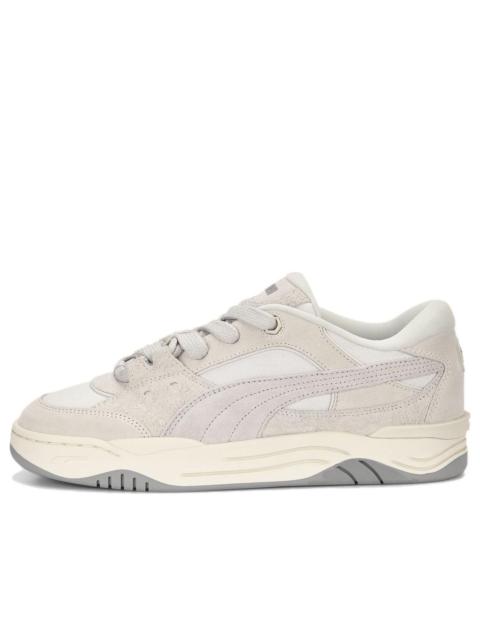 PUMA PUMA 180 'Tones' 392007-01