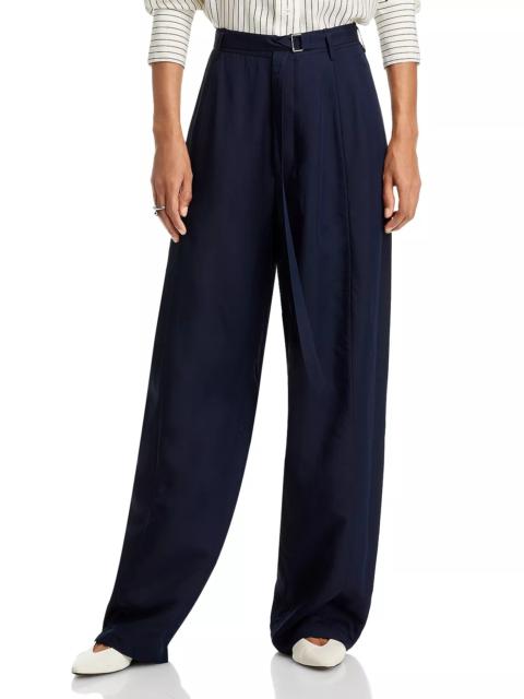 CO Drop Waist Pants