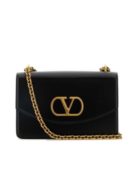 Valentino Vain Shoulder Bag