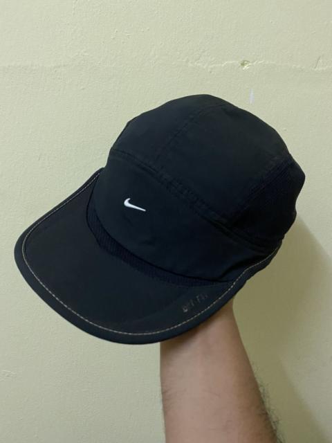 Nike Nike Dri-Fit Hat