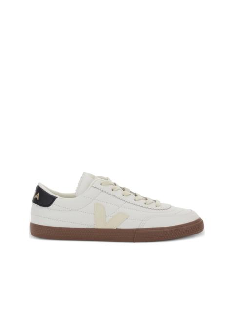 VEJA Panenka sneakers