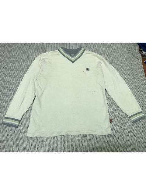 Other Designers Vintage - ‼️‼️takeo kikuchi