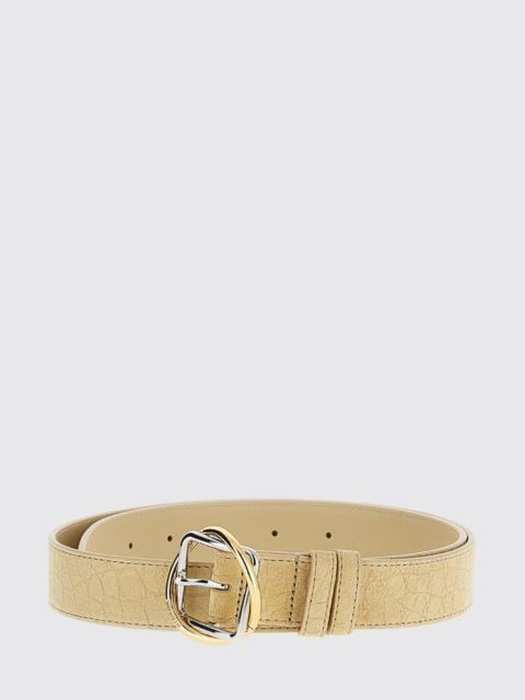 JACQUEMUS Belt woman Jacquemus