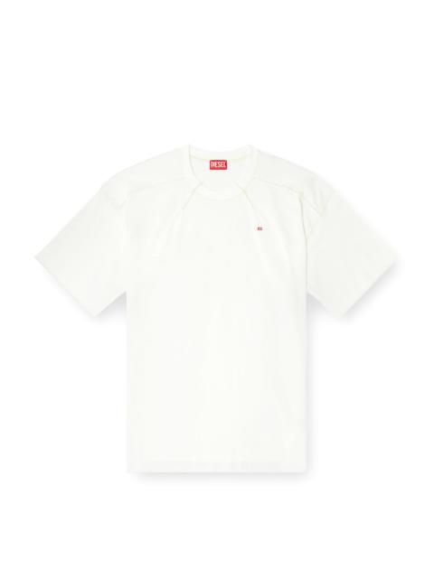 Diesel T-CRAHOR-BOXT-T1