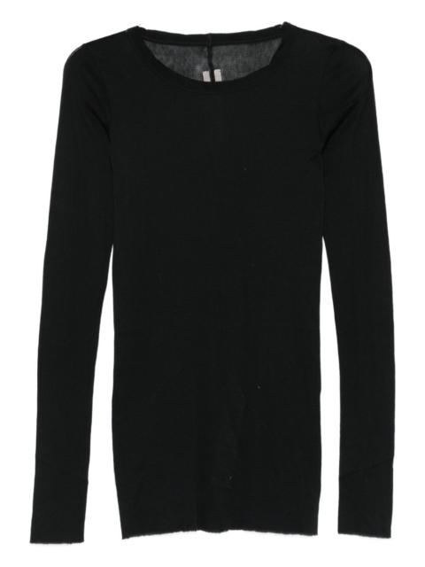 Rick Owens Rick Owens Women T-Shirt M/L