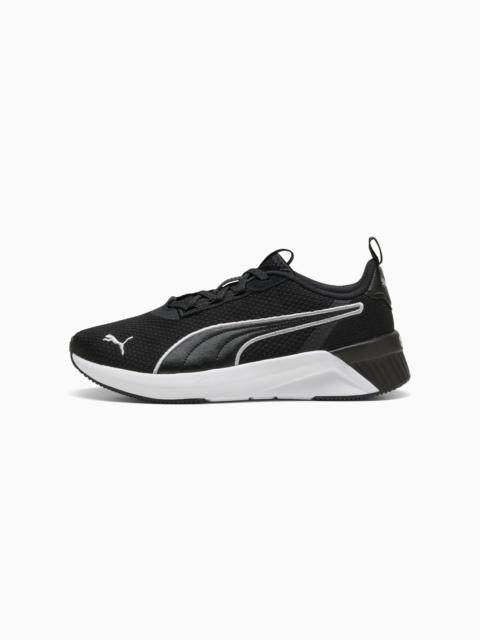 PUMA Softride Harli Women's Shoes