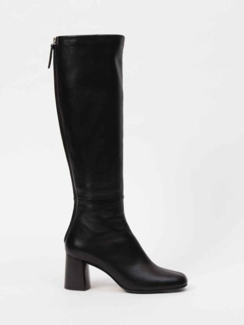 3.1 Phillip Lim Nadia Soft Heel Boots