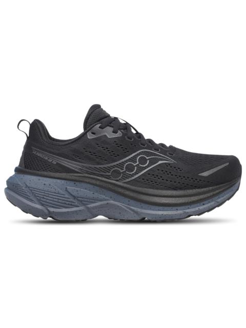 Saucony Saucony Mens Saucony Hurricane 25