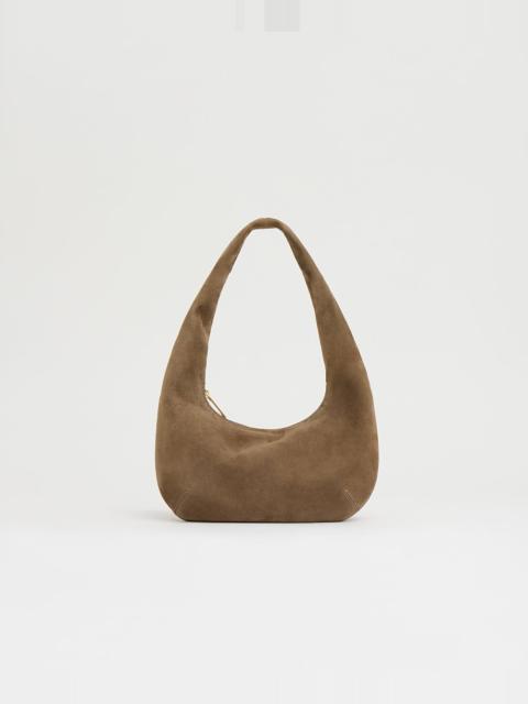 Mansur Gavriel GNOCCHI BAG