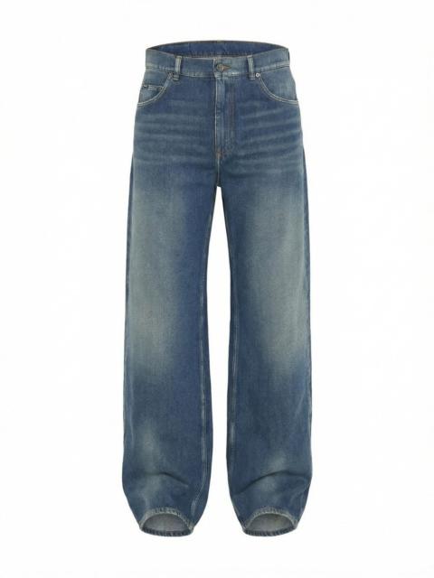 Dolce & Gabbana Dolce & Gabbana Men Jeans