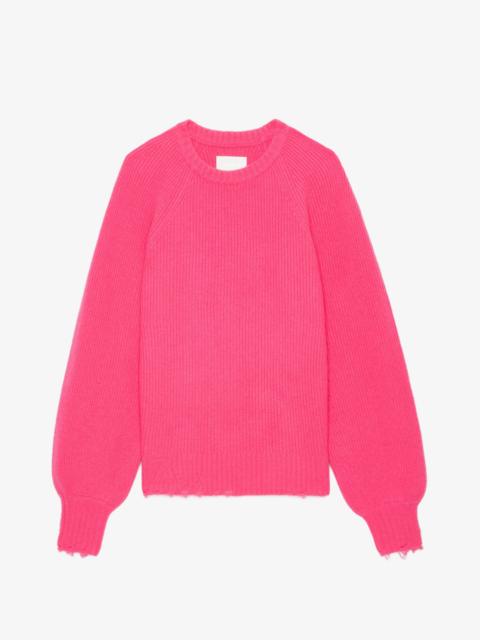 Zadig & Voltaire Moris Sweater