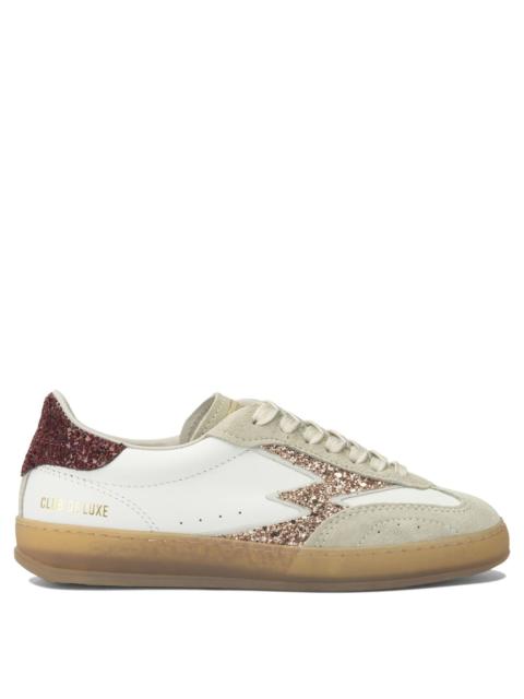 Other Designers Moaconcept Sneakers & Slip-on