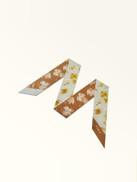 FURLA Furla Metropolis