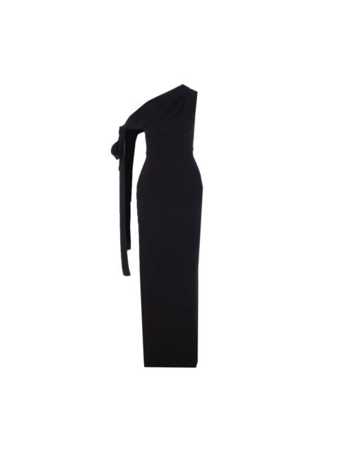 SOLACE LONDON Solace London Women Irina Maxi Dress