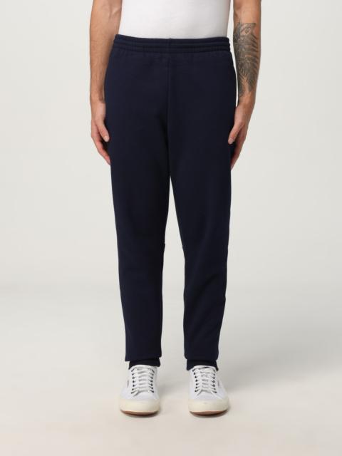 LACOSTE Pants men Lacoste