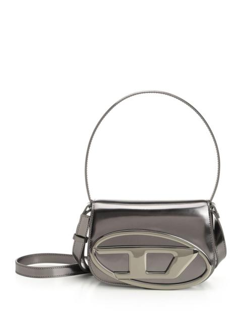 Diesel Diesel Women "1Dr" Bag