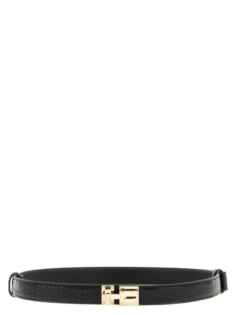 TOM FORD Tom Ford Women Belt Closure T