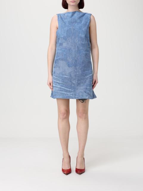 Diesel Dress woman Diesel