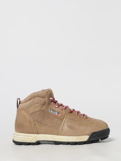 AUTRY Sneakers men Autry