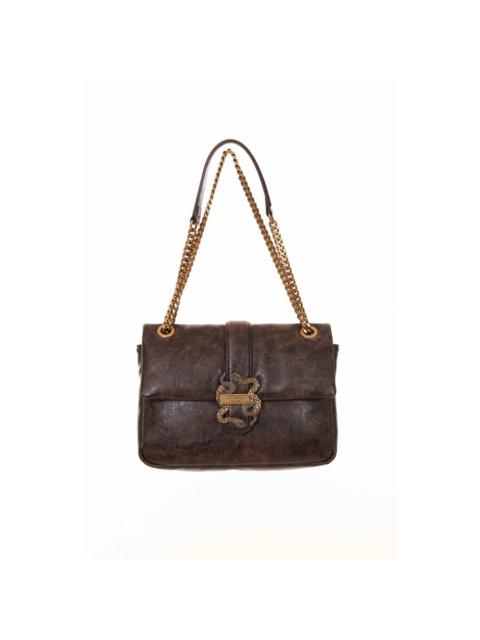 Other Designers Just Cavalli Shoulder Bag
