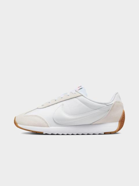 WOMEN'S NIKE PACIFIC CASUAL SHOES