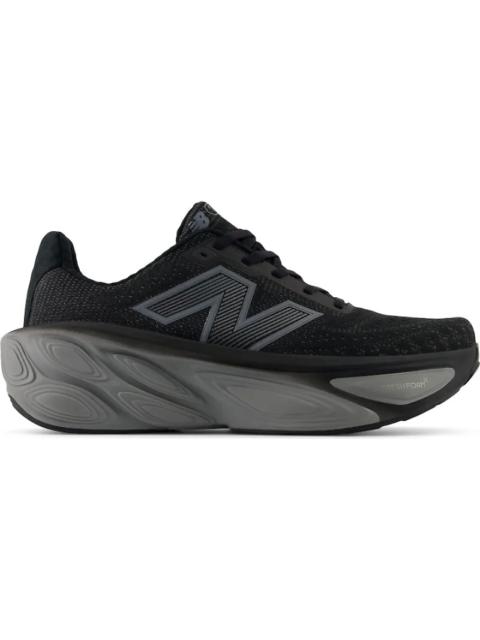 New Balance New Balance Fresh Foam X More v5