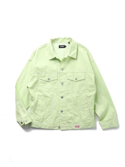 Other Designers XLARGE - XLARGE