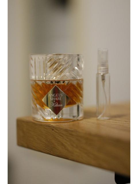 By Kilian Angels' Share Decants