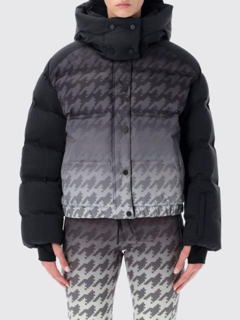 PERFECT MOMENT Blazer woman Perfect Moment