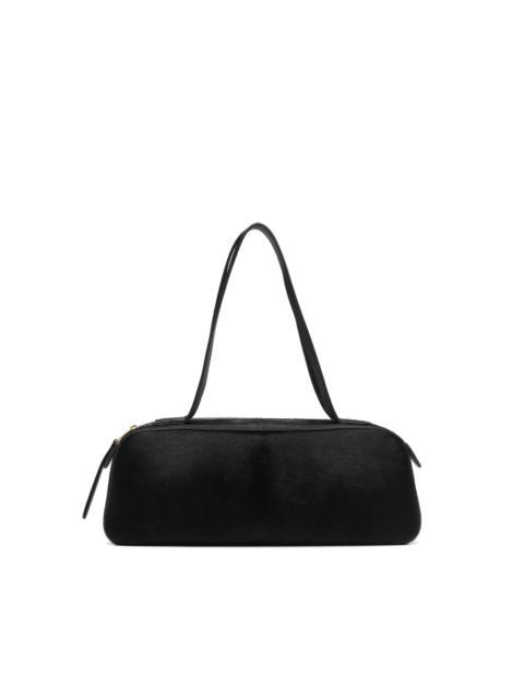 Simona shoulder bag
