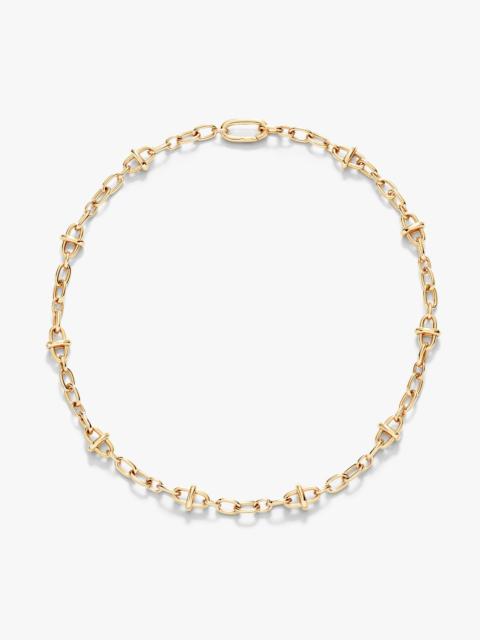 Pomellato Iconica Necklace