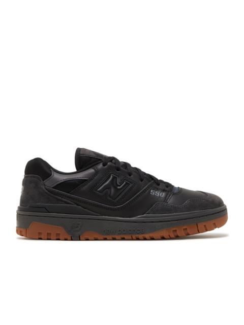 New Balance NEW BALANCE 550 'BLACK GUM'