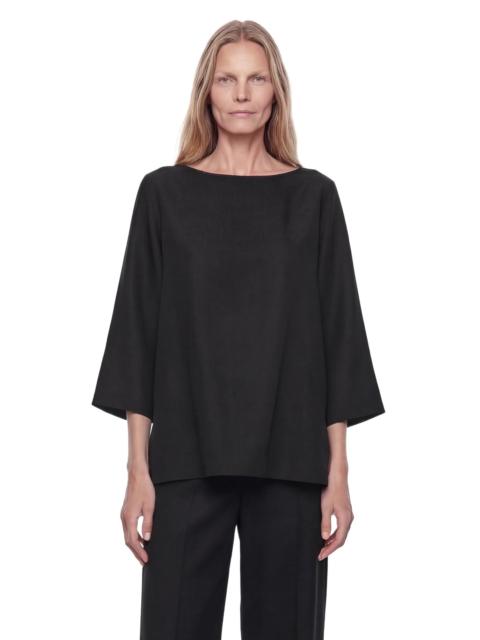 The Row The Row Woman Tops