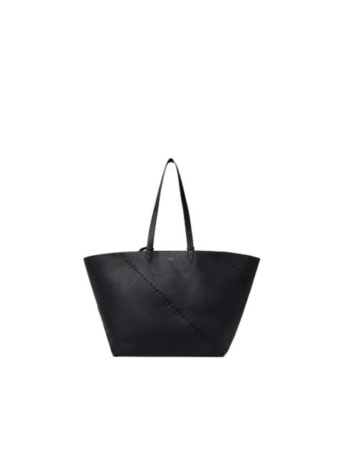 FENDI Fendi Bags Black