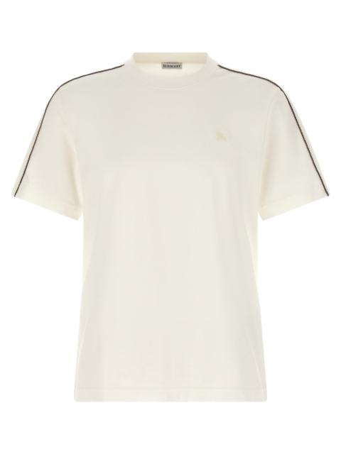 Burberry Burberry Men 'Seth' T-Shirt