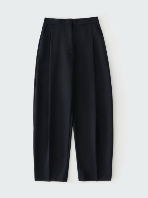 Studio Nicholson Vai Tropical Wool Pant